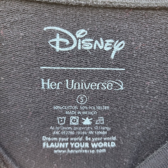 Disney - Picture 3 of 3